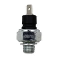 thumbnail image 3 of RAParts 72091941 Engine Oil Pressure Sensor Fits Allis Chalmers Models 5040 5045 505, 3 of 9