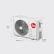 thumbnail image 5 of Minisplit Rheem On Off 18000 BTUS 220 V Solo Frio 1.5 Tonelada, 5 of 9
