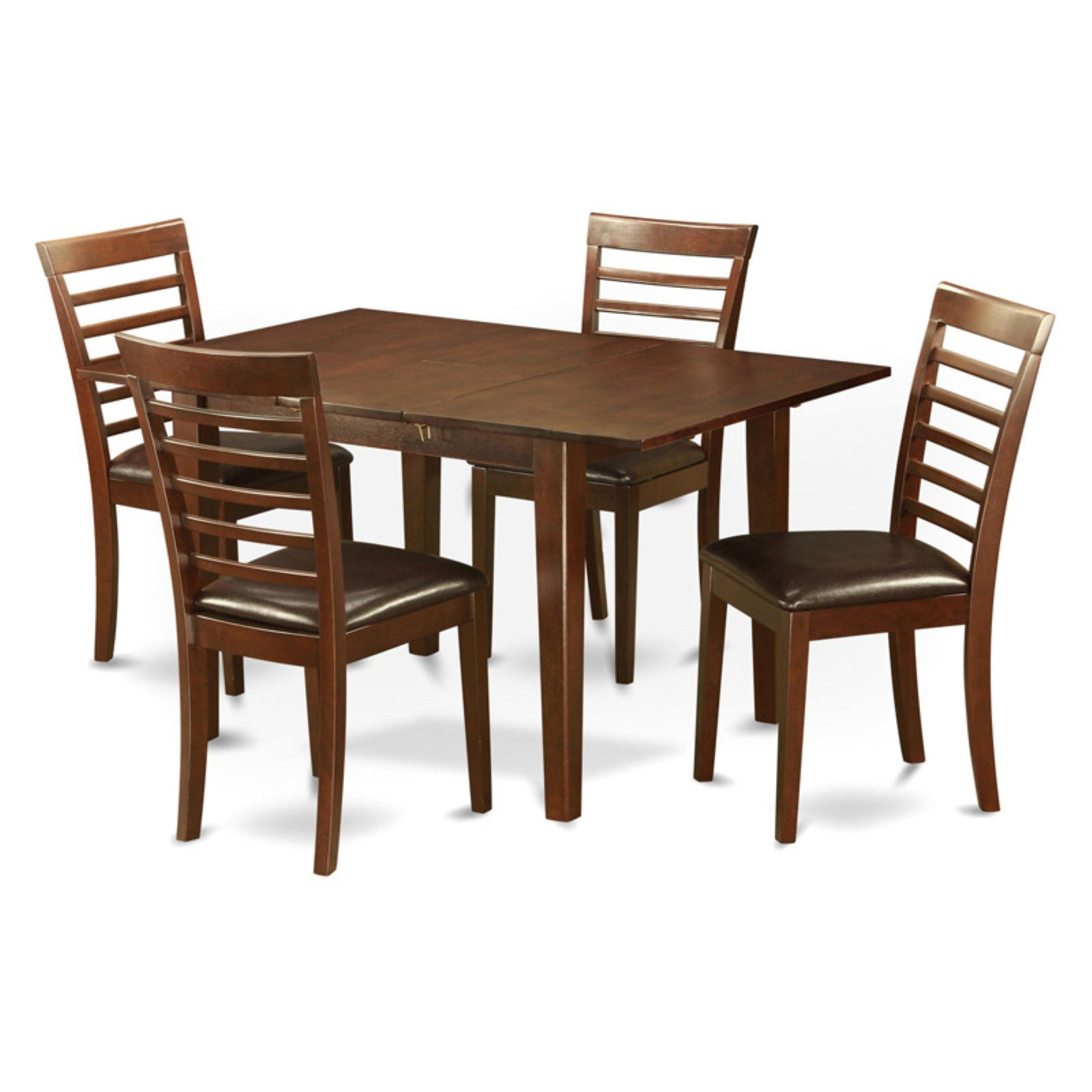 kitchen-dinette-set-small-dining-tables-and-dining-chairs-finish