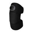 thumbnail image 1 of Health And Wellness Products Electric Heating Knee Pads Self-heating Knee Massager To Keep Warm Old, 1 of 5