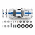 thumbnail image 2 of Juguete de Construcción Mattel Brick Shop Elite Corvette, 2 of 5