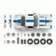 thumbnail image 2 of Juguete de Construcción Mattel Brick Shop Elite Corvette, 2 of 5