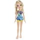 thumbnail image 1 of Moxie Girlz Muñeca Sweet Petals Avery Moxie Girlz 35051519485, 1 of 1