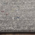 thumbnail image 3 of Safavieh Monaco Annabelle Vintage Area Rug, 3 of 5