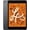 Space Gray, variant on Apple iPad Mini 5 64GB  (WiFi + Cellular) - Certified Refurbished