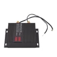 thumbnail image 2 of Dual Battery Isolator Kit, Smart Automatical Universal Battery Voltage Sensitive Relay 200A  For Truck For Car For ATV, 2 of 8
