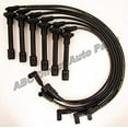 thumbnail image 1 of B&B Manufacturing S6-29169 Wire Set, 1 of 3