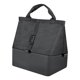 thumbnail image 5 of Bolsa de cesta de carga de gran capacidad, impermeable, resistente y práctica para usos múltiples. Pequeño, 5 of 9