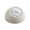 Light Grey, variant on Lynono Co.,Ltd Practical Round Baking Timer Kitchen Time Management ToolP1ast1cTexture Suitable for Baking Boiling and Workouts