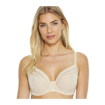 

Parfait Womens Shea Side Support Plunge Bra Style-P6062