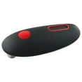 thumbnail image 2 of WinWay Kitchen Electric Can Opener Battery Operated for Fruit Can Jar Automatic Smooth Edges Kitchen Bar Can Openers Tool Gadgets, 2 of 10