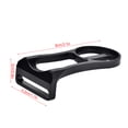 thumbnail image 5 of East buy Extensor de Manillar de Bicicleta - 3 en 1 Soporte de Montaje de Bicicleta Abrazadera de Faro Adaptador de Soporte de extensión de Manillar de Bicicleta, 5 of 5