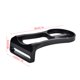 thumbnail image 5 of Soporte De Extensión, Soporte De Manillar De Diseño Fácil De Usar Para CC-GL10 Para CC-GL50 Para CC-PD100 ANGGREK Bicycle Extension Bracket, 5 of 8