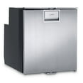 thumbnail image 1 of Dometic Refrigerator /Freezer 75502.307.20 Refrigerator /Freezer; CRX Series; Single Compartment Refrigerator With Optional Freezer Function; Portable; 65 Liter Or 2 Cubic Foot; 2 Way AC/DC, 1 of 1