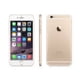 thumbnail image 2 of Apple iPhone 6 Plus, 16 Gb, Dorado, 100% Auténtico Apple Apple iPhone 6 Plus / Smartphone / Reacondicionado, 2 of 2