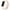 Pink, variant on Fnochy Fitness Tracker, Step Tracker Smart Watch for Calories, IP67 Water Resistance, Step Counter with Sleep Calories Tracking, Activity Tracker SmartWatches Pedometer for Women Men - Pink
