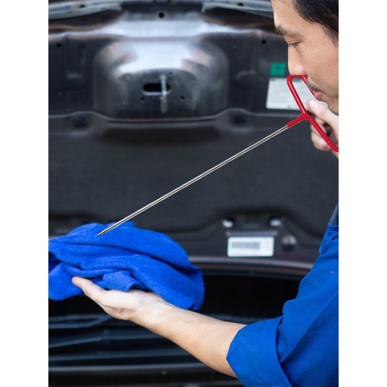 Car Door Lock Opener Tool Kit Car Opener Kit Lockout Professional Car Kit Long Reach Tools Essentials Automotive Kit For Cars Trucks Multi Function Out Tool Set Walmart Com