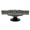 thumbnail image 3 of Maxfavor Engine Cooling Fan Clutch for 1997-2001 2002 2003 2004 Mitsubishi Montero Sport, 3 of 3