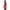 Red, variant on Ladies Womens Complete Golf Clubs Set 10 Pieces Includes Alloy Driver Black