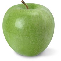 Granny Smith Apples, each