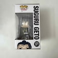 thumbnail image 5 of FUNKO POP! ANIME: Jujutsu Kaisen - SUGURU GETO, Funko, Gifts, 5 of 6