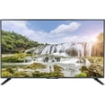 thumbnail image 1 of Sceptre Televisión | 43 Pulgadas | FHD | 1080P | LED | HDMI | USB | MHL | Puerto VGA | MEMC 120 | Filtro de Peine 3D | No Smart TV (Reacondicionado), 1 of 4