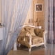 thumbnail image 5 of Cortinas de hilo con cuentas para puerta, divisor de paneles, mosquitera para decoración de puertas y ventanas, 5 of 5