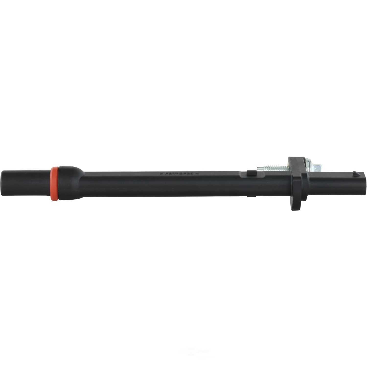 Delphi SS12383 Engine Crankshaft Position Sensor