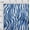 Blue, variant on oneOone Cotton Poplin Twill Black Fabric Skins Animal Sewing Craft Projects Fabric Prints By Yard 56 Inch Wide