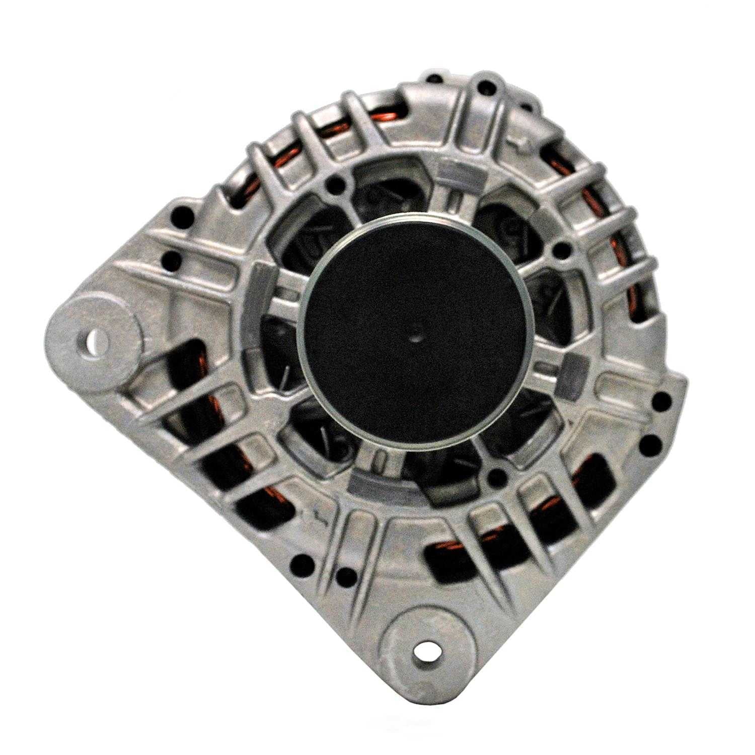 FVP Professional 15725 Alternator Standard