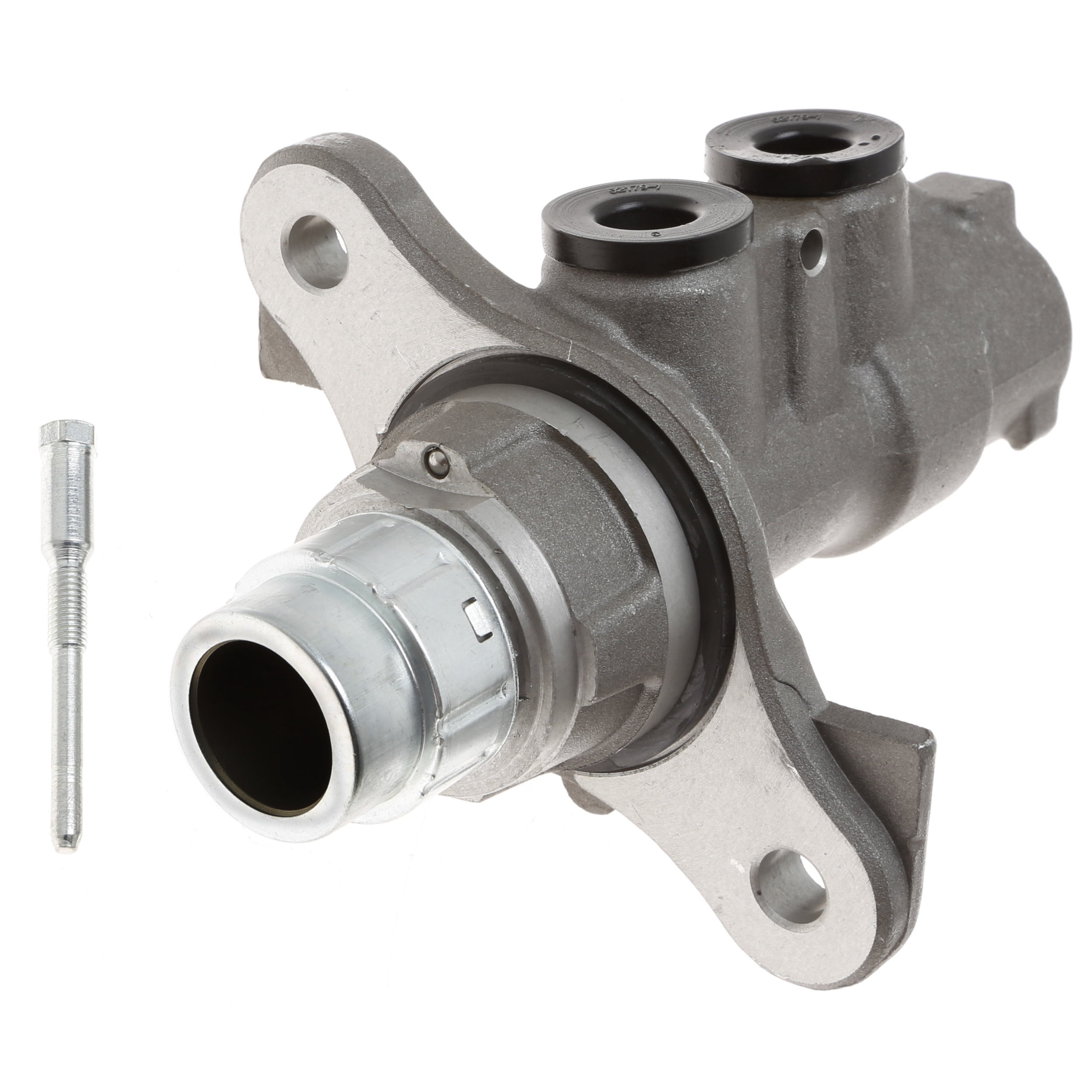 Raybestos Element3 Master Cylinders Fits select: 2017-2020 DODGE GRAND CARAVAN, 2012-2014 CHRYSLER TOWN & COUNTRY