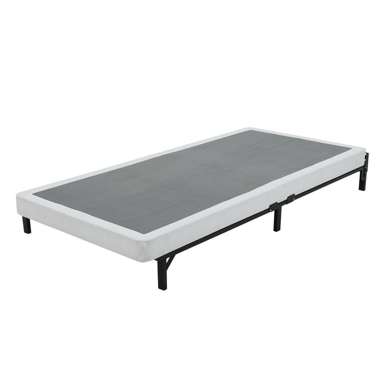Modern Sleep 4