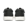 thumbnail image 5 of Bruno Marc Men's Casual Slip-on Loafers Stretch Shoes 1.0, 5 of 7
