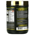 thumbnail image 3 of AllMax Nutrition - Vita Stack Vitamin & Nutrient Pack - 30 Pack(s), 3 of 6