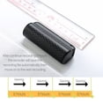 thumbnail image 3 of Mini 4/8/16/32GB Voice Activated Clip On Magnetic USB Digital Voice Recorder, 3 of 17