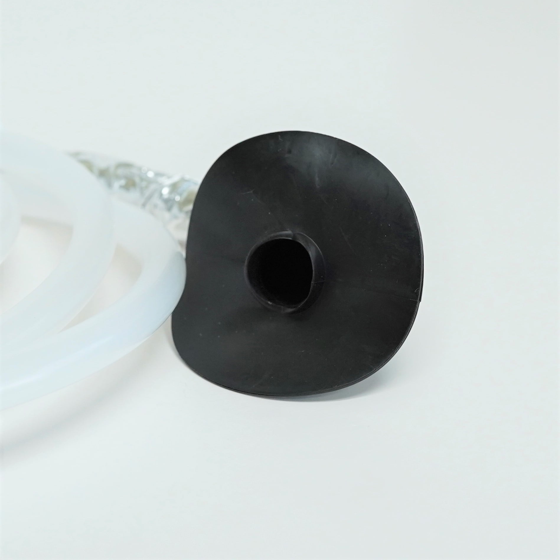 Choice Parts 241920106 for Electrolux Frigidaire Refrigerator Fill Tube