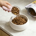 thumbnail image 3 of Cuillère Doseuse pour Nourriture Humide pour Chat avec Poignée Portion Précise Matériau de Qualité Alimentaire, 3 of 3