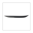 thumbnail image 1 of Embellecedor de Cubierta de Tira de Panel de Salpicadero de Coche para Durango 2021 2022 Accesorios ABS Fibra de Carbono, 1 of 5