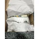 thumbnail image 4 of Adi - das NMD_R1 White Camo Gold Blue Sneakers, GX4466 (Men's Sizes), 4 of 6