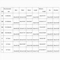 thumbnail image 4 of HCNTES Girls Clothes 9 12 18 24 Months 3T 4T 5T Kid Girl Fall Winter Long Sleeve Graphic Bow Print Sweatshirt Pullover Leopard Flared Pants 2PCS Matching Sets, 4 of 7