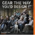 thumbnail image 5 of SportDOG Brand FieldTrainer 425X/SportHunter 825 Add-A-Dog Collar - with Tone, Vibration, and Shock, 5 of 7