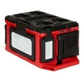 thumbnail image 2 of Milwaukee 2357-20 M18 PACKOUT Light/Charger, 2 of 11