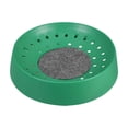 thumbnail image 2 of Breeding Bowl For Birds Secure And Comfortable Birdhouse For And Egg Laying, 2 of 7