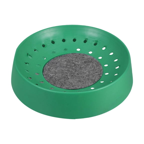 Breeding Bowl for Birds and Birdhouse for Egg Laying and Nesting in Indoor Outdoor Environments Accessories Bird Nests