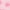 Pink Daisy, variant on Swiss Alps Girls Embossed Plush Jacket, Sizes 4-18