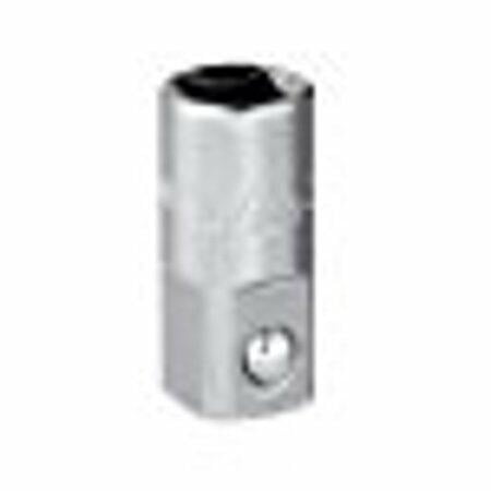 

CM SCKT ADAPTER1/4F-3/8M