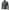 Dark Gray, variant on SHTXOZHI Mens Turtleneck Pullover Sweater Long Sleeve Solid Color Cable Knit Fall Winter Sweaters