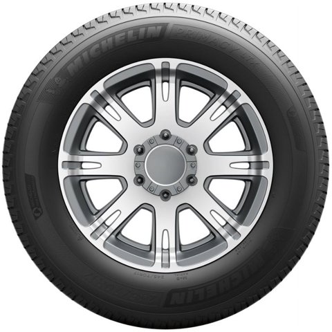 Michelin Primacy LTX 265/65R18 114T Tire simolary.com 13 Michelin Primacy LTX 265/65R18 114T Tire Simolary simolary.com 13