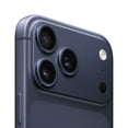 at-t-iphone-17-pro-max-2tb-deep-blue-walmart