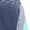 Light Gray, variant on Hifoo Baby Shoes Boys Girls Breathable Non- Walking Sock Shoes First Walking Shoes With Soft Rubber Sole Toddler Slipper Sneaker Stylish Child Footwear